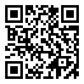 http://www.yunzhikong.cn/new/81332.html