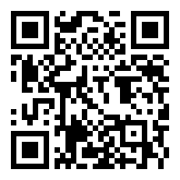 http://www.yunzhikong.cn/new/81333.html