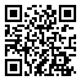 http://www.yunzhikong.cn/new/81335.html