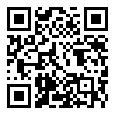 http://www.yunzhikong.cn/new/81336.html