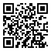 http://www.yunzhikong.cn/new/81337.html