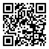http://www.yunzhikong.cn/new/81339.html
