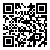 http://www.yunzhikong.cn/new/8134.html