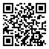 http://www.yunzhikong.cn/new/81340.html