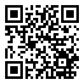 http://www.yunzhikong.cn/new/81341.html