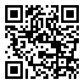 http://www.yunzhikong.cn/new/81342.html