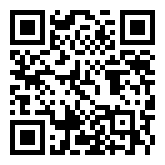 http://www.yunzhikong.cn/new/81343.html