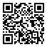 http://www.yunzhikong.cn/new/81344.html