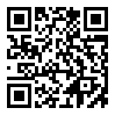http://www.yunzhikong.cn/new/81347.html