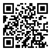 http://www.yunzhikong.cn/new/81348.html