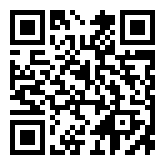 http://www.yunzhikong.cn/new/8135.html