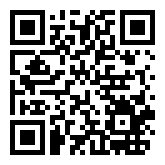http://www.yunzhikong.cn/new/81350.html