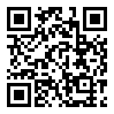 http://www.yunzhikong.cn/new/81351.html