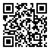 http://www.yunzhikong.cn/new/81352.html