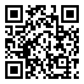 http://www.yunzhikong.cn/new/81353.html