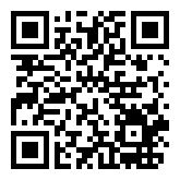 http://www.yunzhikong.cn/new/81354.html