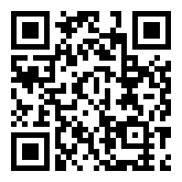 http://www.yunzhikong.cn/new/81355.html