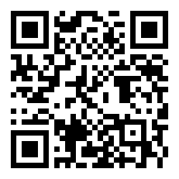 http://www.yunzhikong.cn/new/81356.html