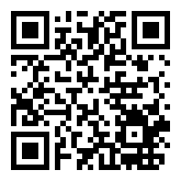 http://www.yunzhikong.cn/new/81357.html