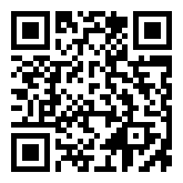 http://www.yunzhikong.cn/new/81358.html