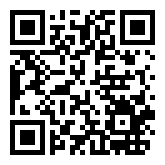http://www.yunzhikong.cn/new/81359.html