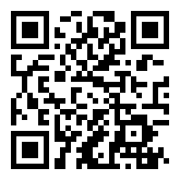 http://www.yunzhikong.cn/new/8136.html