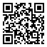 http://www.yunzhikong.cn/new/81360.html