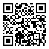 http://www.yunzhikong.cn/new/81361.html