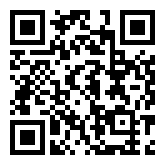 http://www.yunzhikong.cn/new/81362.html