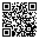 http://www.yunzhikong.cn/new/81363.html