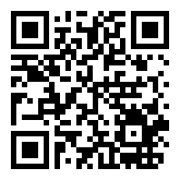 http://www.yunzhikong.cn/new/81364.html