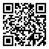http://www.yunzhikong.cn/new/81365.html