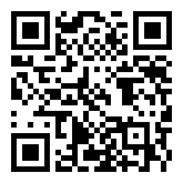 http://www.yunzhikong.cn/new/81366.html
