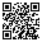 http://www.yunzhikong.cn/new/81367.html