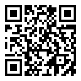 http://www.yunzhikong.cn/new/81368.html