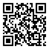 http://www.yunzhikong.cn/new/8137.html