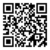 http://www.yunzhikong.cn/new/81370.html