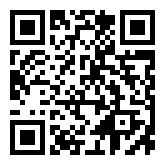 http://www.yunzhikong.cn/new/81371.html