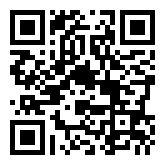 http://www.yunzhikong.cn/new/81372.html