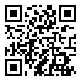 http://www.yunzhikong.cn/new/81373.html