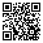 http://www.yunzhikong.cn/new/81374.html