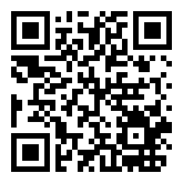 http://www.yunzhikong.cn/new/81375.html