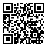 http://www.yunzhikong.cn/new/81377.html