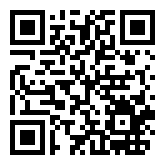 http://www.yunzhikong.cn/new/81378.html