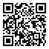 http://www.yunzhikong.cn/new/81379.html