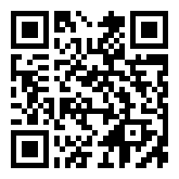 http://www.yunzhikong.cn/new/8138.html