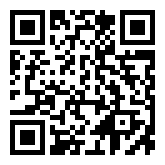 http://www.yunzhikong.cn/new/81383.html