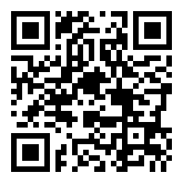 http://www.yunzhikong.cn/new/81384.html