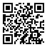 http://www.yunzhikong.cn/new/81385.html