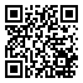 http://www.yunzhikong.cn/new/81386.html